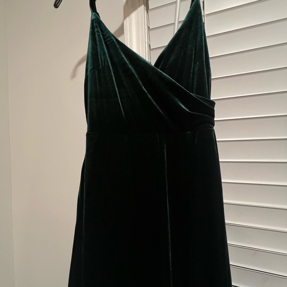 Prom dress - Picture 2 of 5